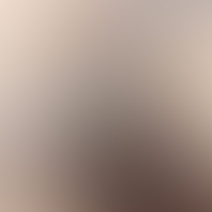 stock image of grey-gold stuff