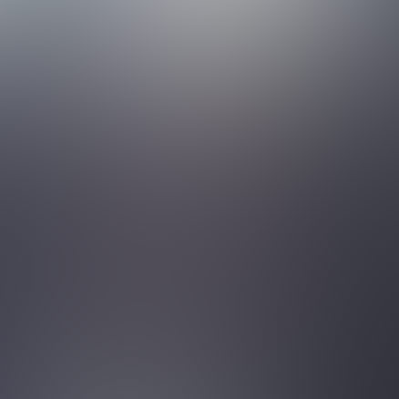 stock image of grey stuff