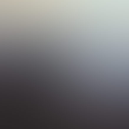 stock image of white stuff